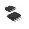 Renesas Electronics Clock Buffer SOIC, 133MHz, 8-Pin Surface Mount 2305-1DCG8