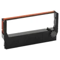 Epson ERC23BR Black, Red Printer Ribbon for M260 Panel Printer