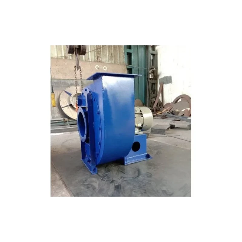  1-phase-7-5-hp-direct-drive-fans-blower-220v-23921-3