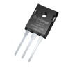 Infineon Schottky Diode 1200V 15A, 2-Pin TO-247 Package IDW15G120C5BFKSA1