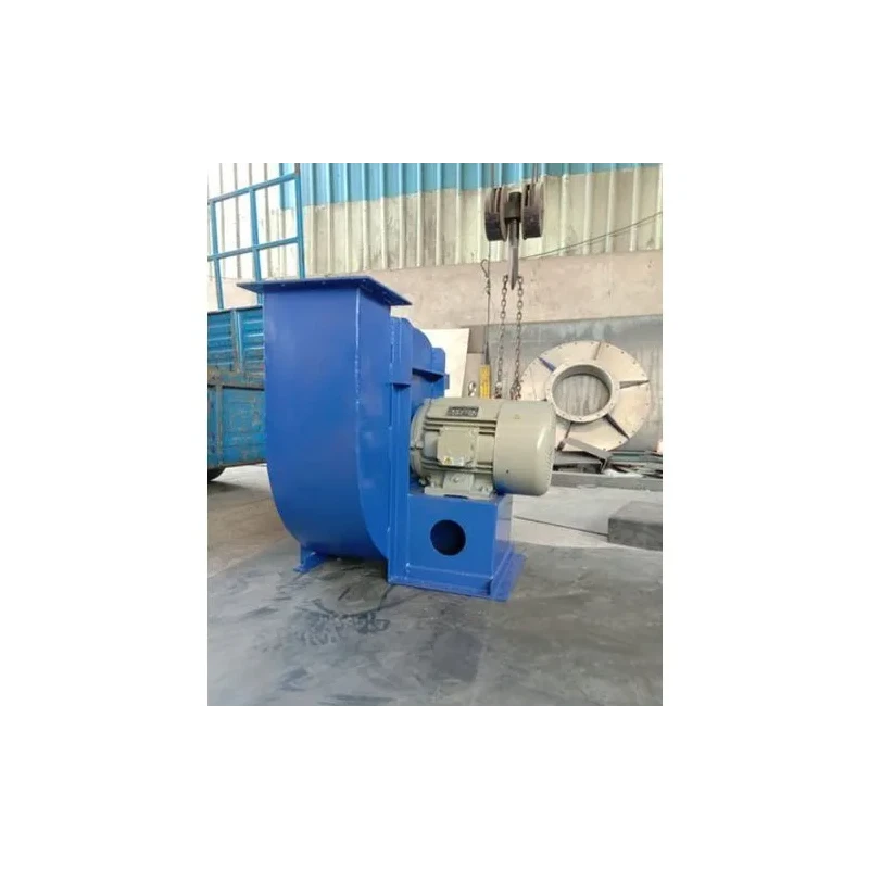  1-phase-7-5-hp-direct-drive-fans-blower-220v-23921-4