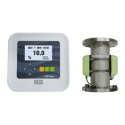 eip-enviro-ultrasonic-clamp-on-density-meter