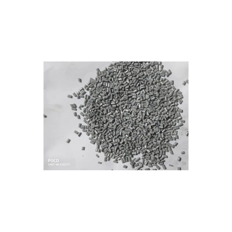 abs-grey-granules