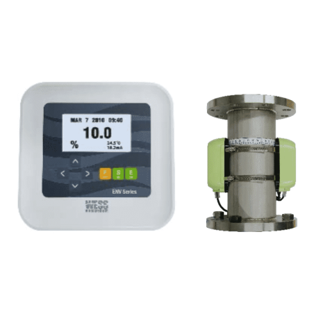 eip-enviro-ultrasonic-clamp-on-density-meter