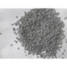 ABS Grey Granules