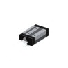 THK Linear Guide Carriage, GSR Series, 20 kN Dynamic Load, 88 mm × 50 mm GSR25T1SS(GK)