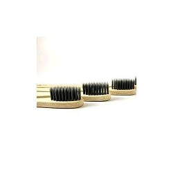 bamboo-toothbrush-pack-of-2-20114-4