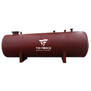 oil-storage-tank-3000-ltr-23931