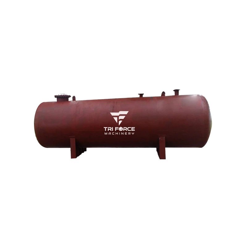 oil-storage-tank-3000-ltr-23931