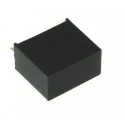 TRACOPOWER DC/DC Converter 9V DC Output 110mA 1W SIP4 Through Hole TME 0509S