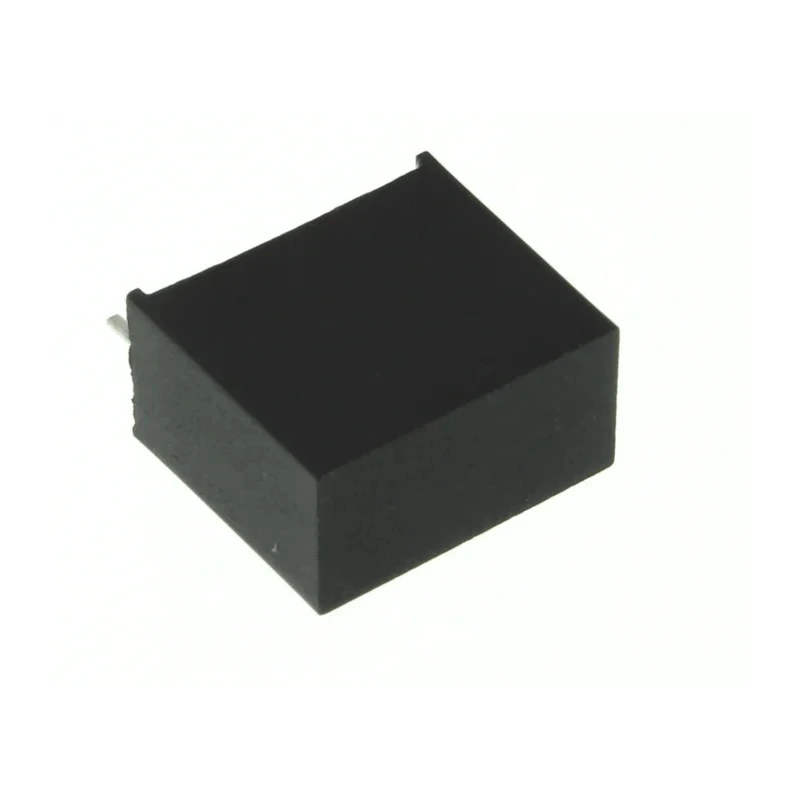 TRACOPOWER DC/DC Converter 9V DC Output 110mA 1W SIP4 Through Hole TME 0509S