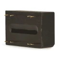 TRACOPOWER DC/DC Converter 12V, -12V 125mA Dual Output PCB Mounted, 18–36V Input Range, 3W, Surface Mount, TEN 3-2422
