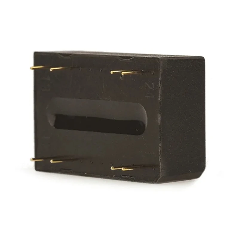 TRACOPOWER DC/DC Converter 12V, -12V 125mA Dual Output PCB Mounted, 18–36V Input Range, 3W, Surface Mount, TEN 3-2422