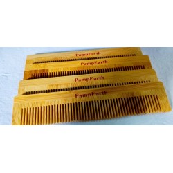 bamboo-comb-pack-of-4-20122