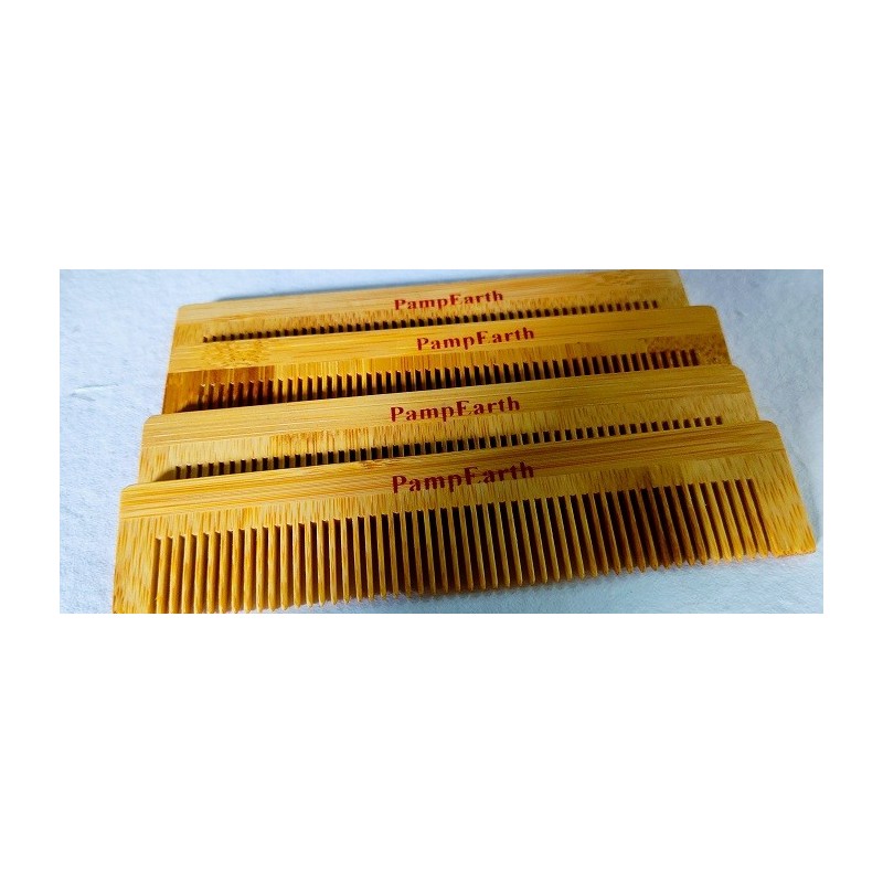 bamboo-comb-pack-of-4-20122