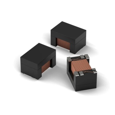 Wurth Elektronik Surface Mount LAN Ethernet Transformer 350μH 1.5kV, 1 Output, -40°C to 105°C, 3.22mm Depth 74930100