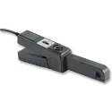 Tektronix Current Clamp AC/DC Adapter 100A Max Long Nose Hall Effect BNC CAT III 600V A622