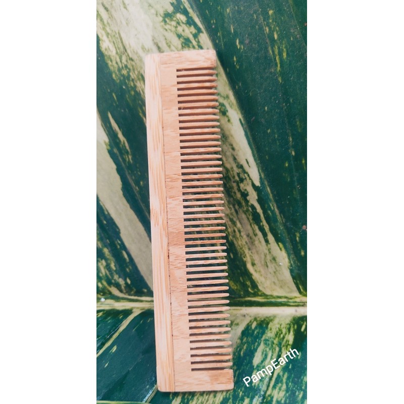 bamboo-comb-pack-of-4-20122-1