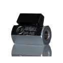 Norgren Nickel Plated Brass Threaded Reduced Bore 2-Way Ball Valve, ISO 228/1, 10 bar, Model 601112118
