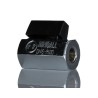 Norgren Nickel Plated Brass Threaded Reduced Bore 2-Way Ball Valve, ISO 228/1, 10 bar, Model 601112118