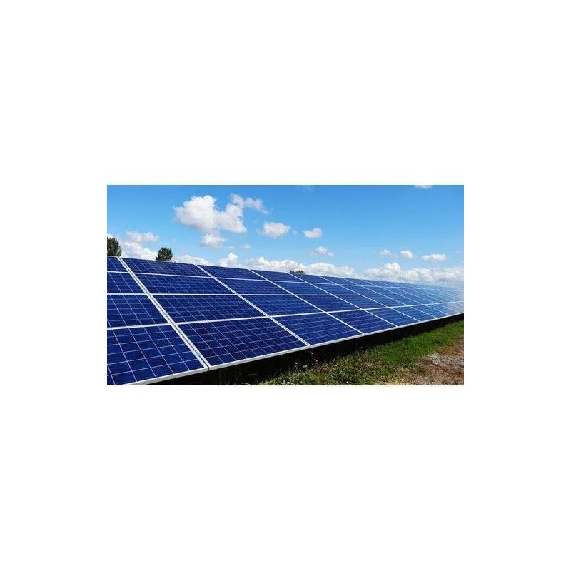 grid-tie-vikram-solar-power-plant-20126