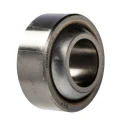 SKF Spherical Bearing GEH 25 C, 25mm Bore, 47mm OD, Steel, Static Load Rating 166 kN, 28mm Width, Germany
