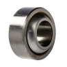 SKF Spherical Bearing GEH 25 C, 25mm Bore, 47mm OD, Steel, Static Load Rating 166 kN, 28mm Width, Germany