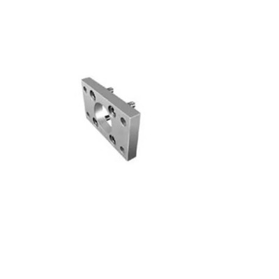Norgren Flange for RA/8000/M, Double-Acting Cylinders, ISO 6431, VDMA 24562, QA/8063/22