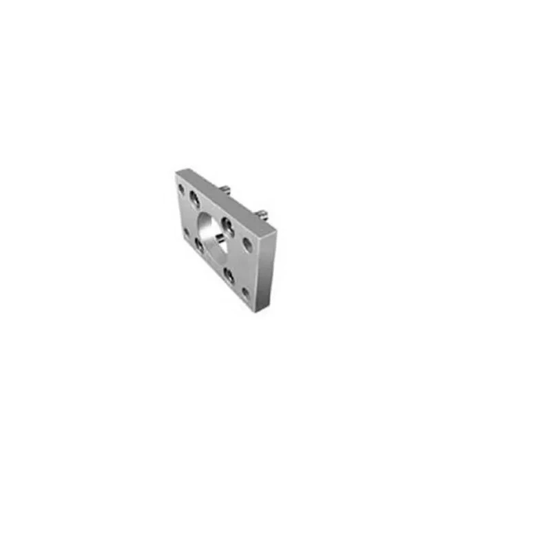Norgren Flange for RA/8000/M, Double-Acting Cylinders, ISO 6431, VDMA 24562, QA/8063/22