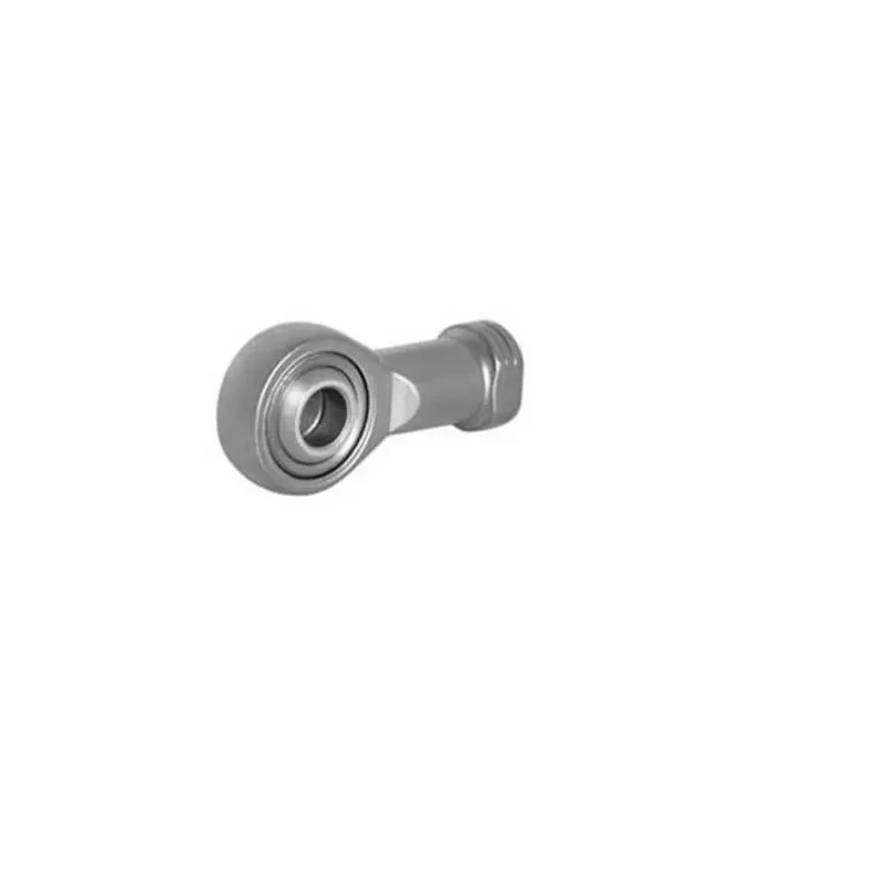 Norgren Piston Rod Clevis QM/8012/32 for Double-Acting RM/8000/M ISO Cylinder Magnetic Piston, 12 mm Bore