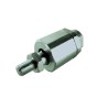 Norgren Piston Rod Clevis QM/8040/38 for RA/8000/M ISO Cylinder, Magnetic & Non-magnetic Piston, 40 mm Bore, Swivel Mounting