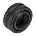 SKF Spherical Bearing 12.7mm Bore 22.225mm OD 41.5kN Steel GEZ 008 ES