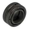 SKF Spherical Bearing 12.7mm Bore 22.225mm OD 41.5kN Steel GEZ 008 ES