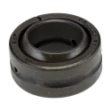 SKF Spherical Bearing 12.7mm Bore 22.225mm OD 41.5kN Steel GEZ 008 ES