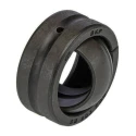 SKF Spherical Bearing 12.7mm Bore 22.225mm OD 41.5kN Steel GEZ 008 ES