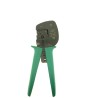 JST Ergonomic Parallel Action Hand Crimp Tool for SVF and SVM Contacts WC-591