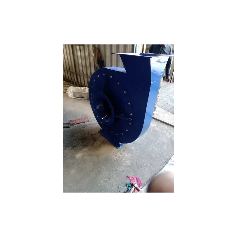 15-hp-fluid-bed-dryer-blower-220v-23939