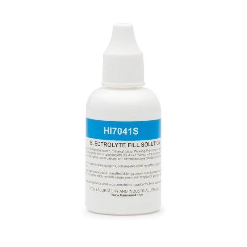 hanna-hi7041s-dissolved-oxygen-electrolyte-solution-30-ml