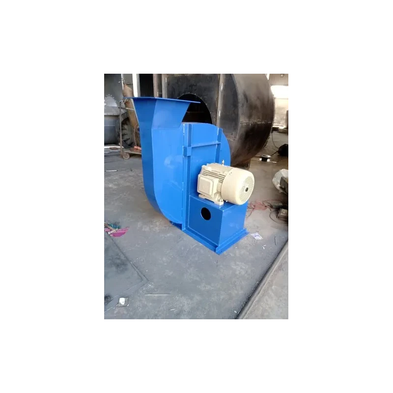  15-hp-fluid-bed-dryer-blower-220v-23939-1