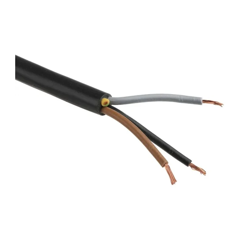 RS PRO General Purpose Momentary Foot Switch, SPCO, Thermoplastic, 3A 250V AC, Grey 218-4267