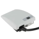 RS PRO General Purpose Momentary Foot Switch, SPCO, Thermoplastic, 3A 250V AC, Grey 218-4267