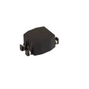 Bourns DR334A Panel Mount Power Line Filter, 500 mA, 80V DC, Surface Mount, 1 Phase, Inductance 100μH, 
