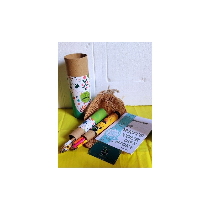 pampearth-stationary-kit-jute-bag-1-plantable-notepad-1-seed-pen-5-seed-pencil-5-20135-1