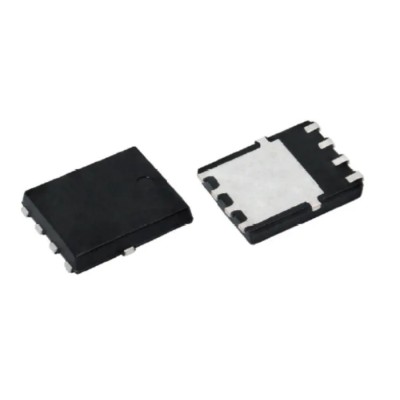 Vishay Schottky Diode 60V 30A 8-Pin FPAK V30KM60HM3/H