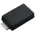 Vishay Schottky Diode 600V 5A SMPA 2-Pin Surface Mount SE50PAJHM3/H