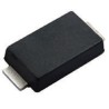 Vishay Schottky Diode 600V 5A SMPA 2-Pin Surface Mount SE50PAJHM3/H