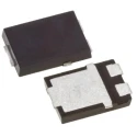 Vishay Schottky Diode 60V 8A TO-277, Surface Mount, 3-Pin, Low Forward Voltage V8PM63-M3/H