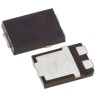 Vishay Schottky Diode 60V 8A TO-277, Surface Mount, 3-Pin, Low Forward Voltage V8PM63-M3/H