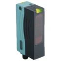 Pepperl + Fuchs Background Suppression Photoelectric Sensor Block, 1.2 m Detection, Push Pull RL29-8-H-1200-RT/59/73c/136