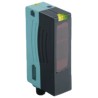 Pepperl + Fuchs Background Suppression Photoelectric Sensor Block, 1.2 m Detection, Push Pull RL29-8-H-1200-RT/59/73c/136